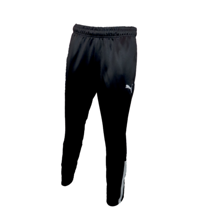 Puma Training Pants - Image 2