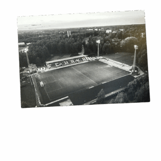 Postikortti