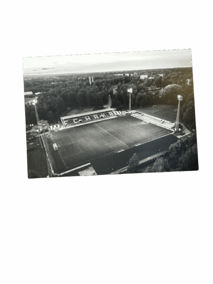 Postikortti